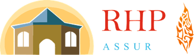 RHP ASSUR